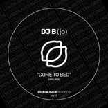 Artwork voor "Come To Bed"