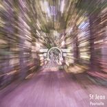 Artwork for "Poursuite"