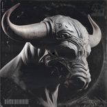 Artwork for "Technology"