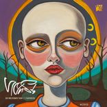 Artwork for "Reincarnation/Furious"