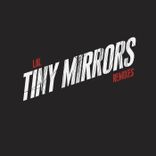 Tiny Mirrors
