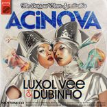 Artwork for "Acinova"