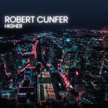 Artwork for "Higher"