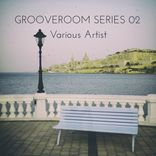 Artwork for "Grooveroom Series 02"