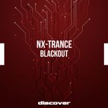 Artwork for "Blackout"