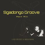 Portada para "Sgadongo Groove"
