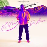 Portada para "Solo Avisa"