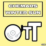 Artwork for "Winter Sun"