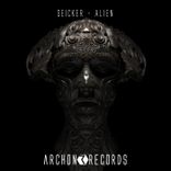 Portada para "Alien"