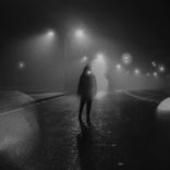 Artwork für "Harsh"