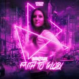 Portada para "Faith to Glory"