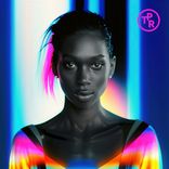 Artwork for "Make It Clap"