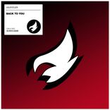 Artwork voor "Back To You"