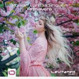 Artwork for "Primavera"