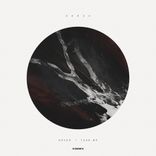 Artwork voor "Never / Take me"