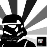 Artwork for "Lady Juvena"