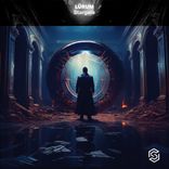 Portada para "Stargate"