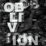 Artwork for "Oblivion EP"
