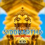Siddhartha