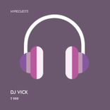 Portada para "T 999"