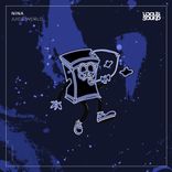 Artwork for "Juice World"