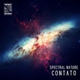 Artwork für "Contato"