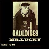 Artwork für "Gauloises"