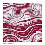 Artwork for "Aiming Up"