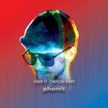 Artwork for "Dancin' Baby"