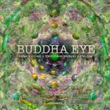 Artwork for "Buddha Eye"