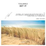 Artwork for "Get It"