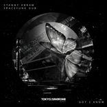 Artwork for "Got 2 Know"