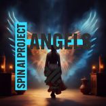 Artwork for "Angels"
