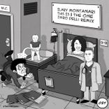 Portada para "This Is | The One incl. Jairo Delli Remix"