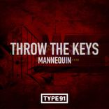 Throw the Keys