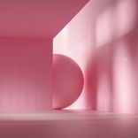 Artwork für "BOY Remixes"