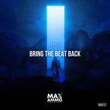 Artwork für "Bring the Beat Back"