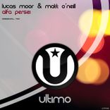 Artwork voor "Alfa Persei"