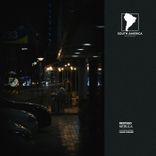 Portada para "Nebula"