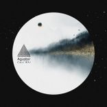 Portada para "Casi Ahi"