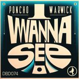 Artwork for "I Wanna See"