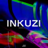 Artwork for "Inkuzi"