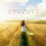 Artwork für "Runaway"