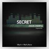 Artwork für "Secret"
