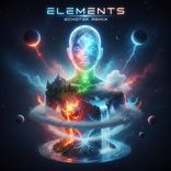 Elements
