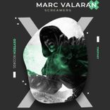 Portada para "Screamers"