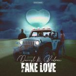 Fake Love