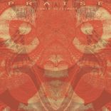 Artwork für "Praise"