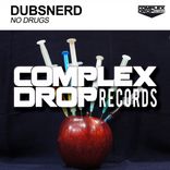 Artwork for "No Drugs"