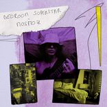 Artwork for "Bedroom Superstar"